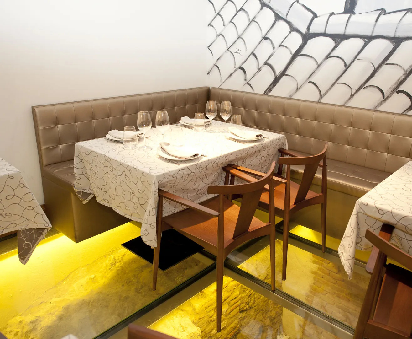 Foto - Posada del León de Oro Boutique Hotel