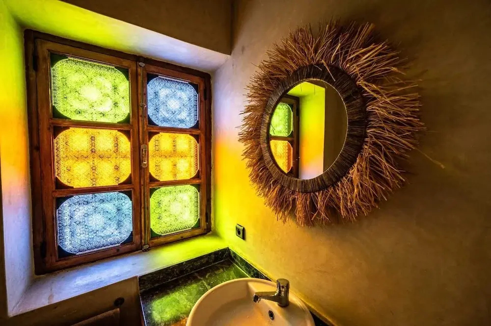 Photo - Riad Orient Palace
