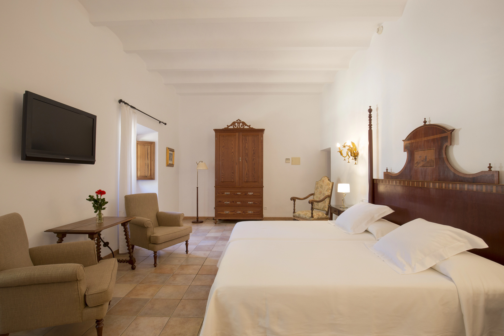 Photo - Hotel Son Cosmet
