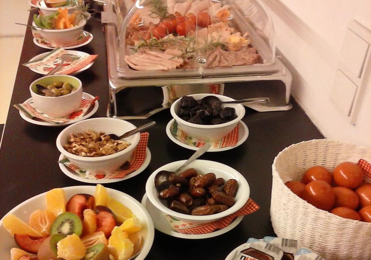 Photo - Stanys - Das Apartmenthotel