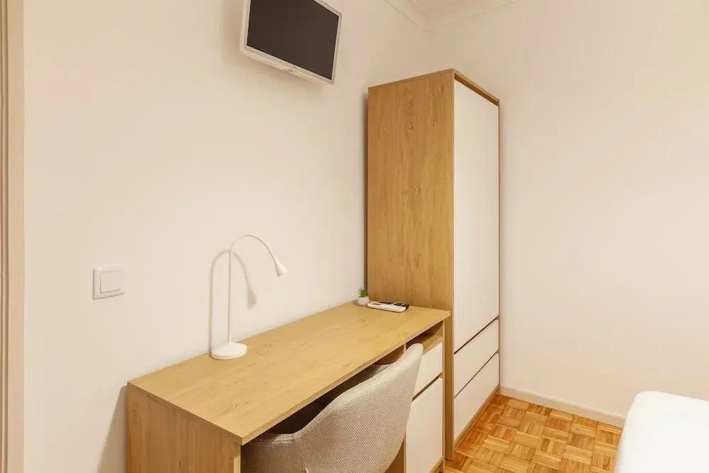 Foto - Rooms4you 1 in historic center of Braga