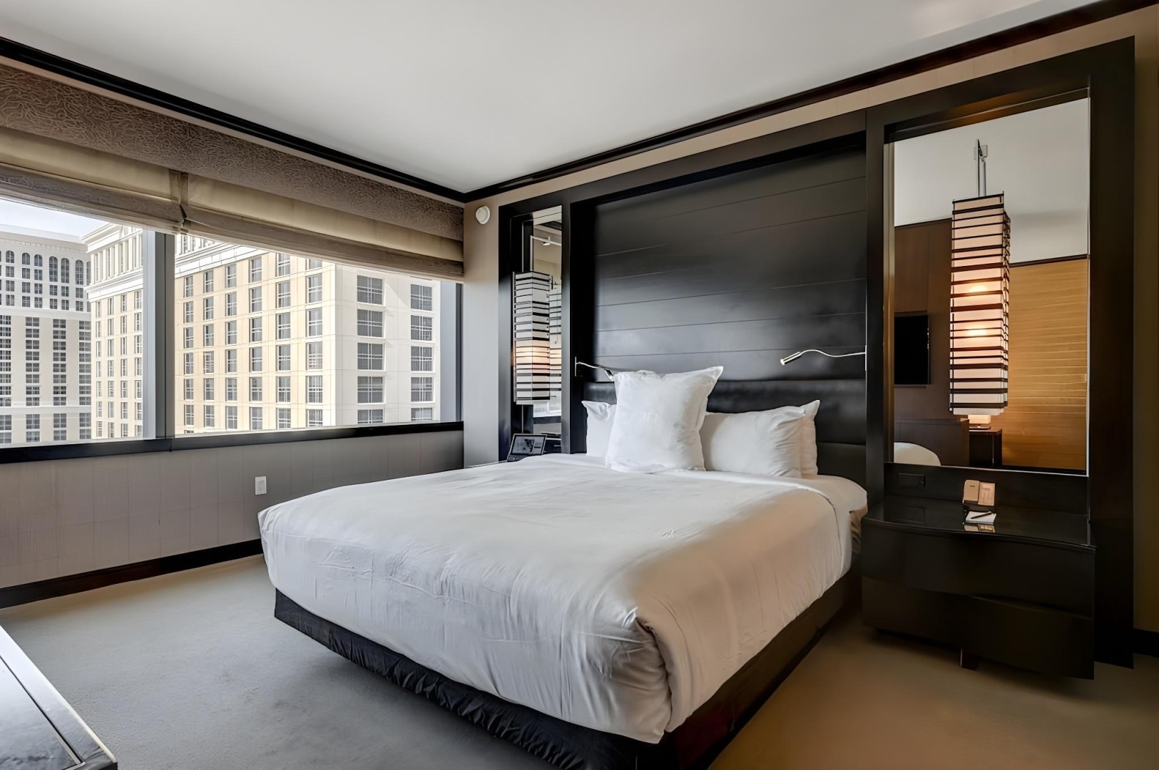 Foto - Vdara Hotel & Spa
