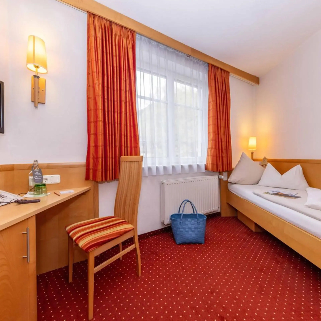 Photo - Der Schütthof