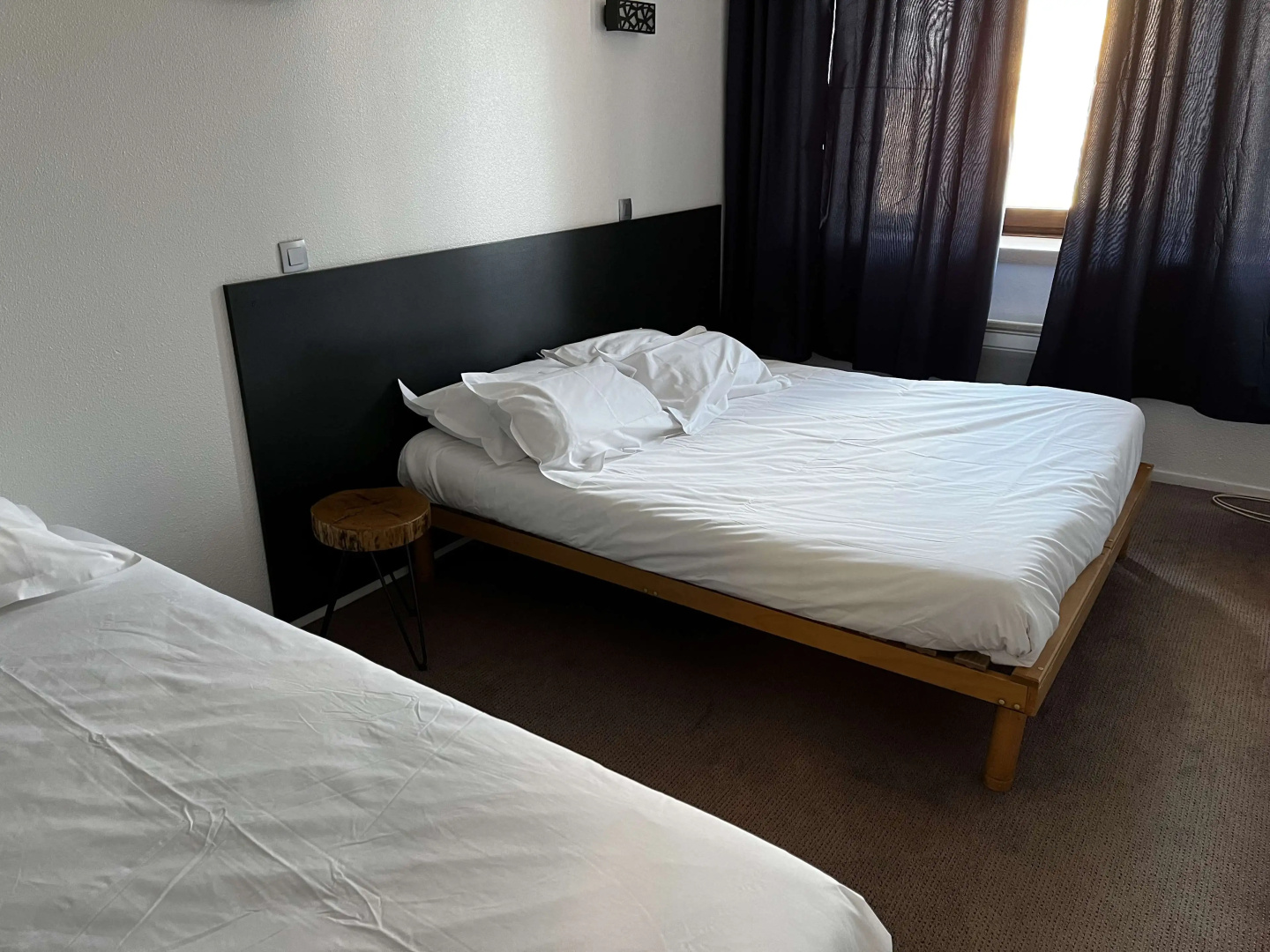 Photo - Sure Hotel by Best Western Annecy