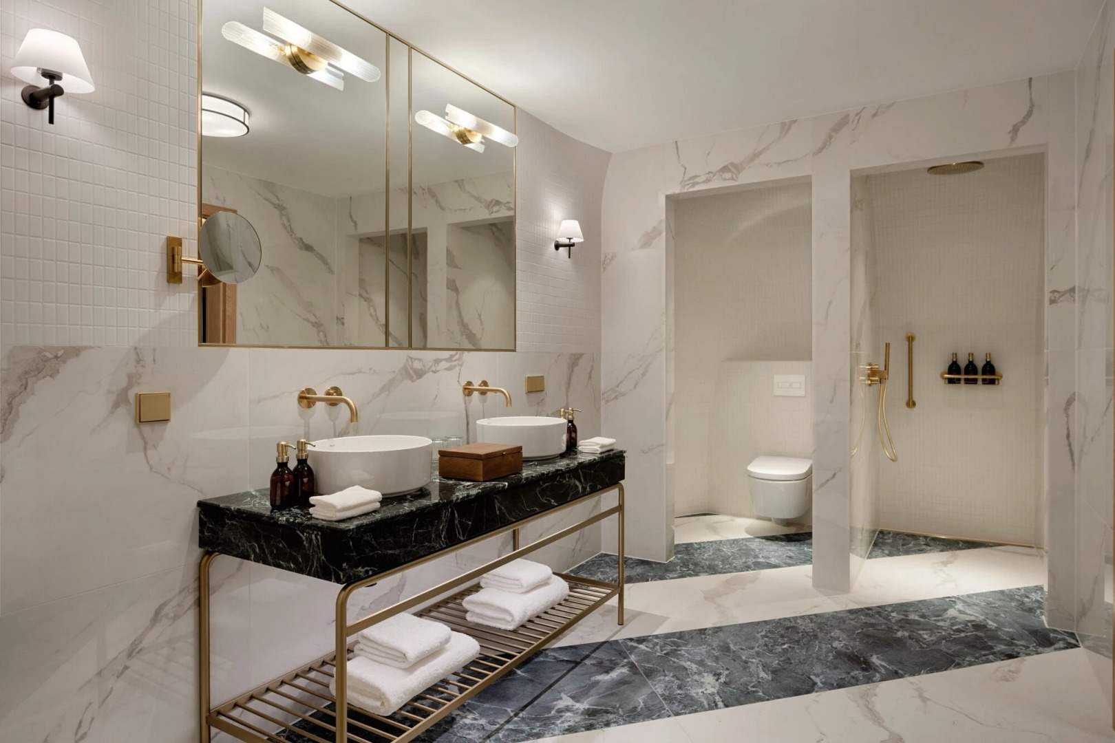 Foto - Stradom House, Autograph Collection