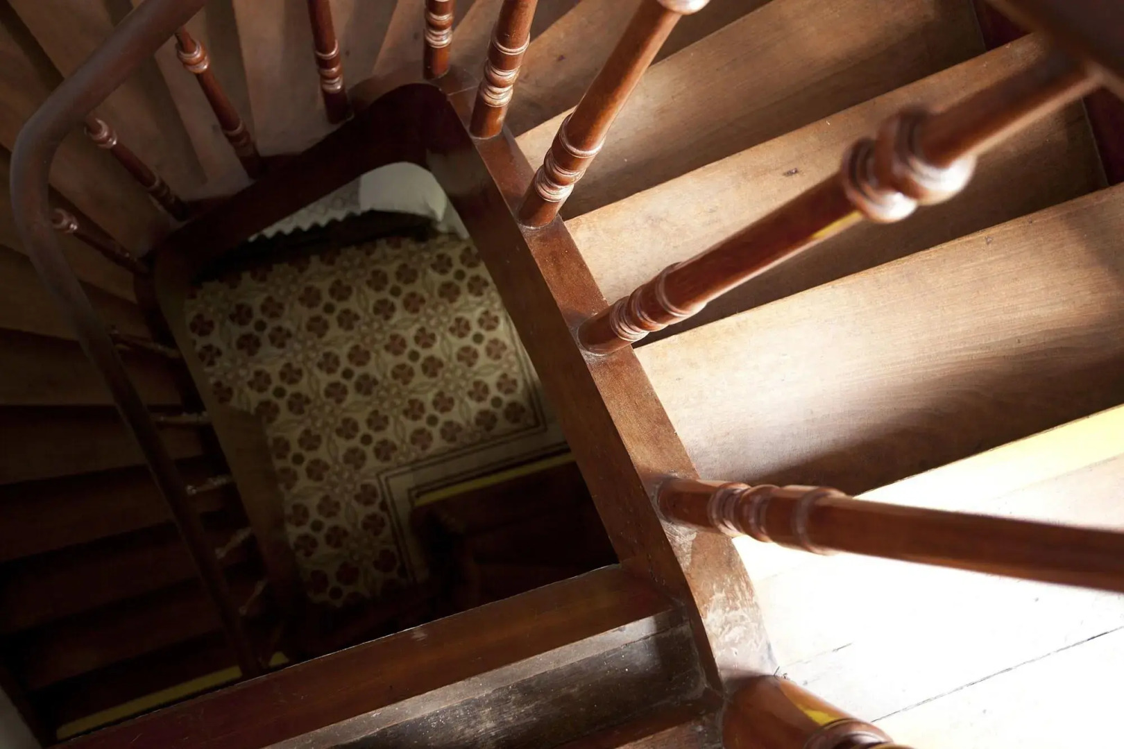 Foto - Pousada dos Quatro Cantos