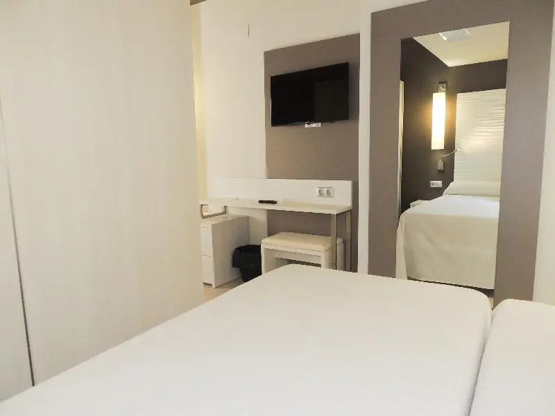 Foto - Hotel Augustus