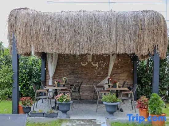 Photo - Kalender Pansiyon Fethiye