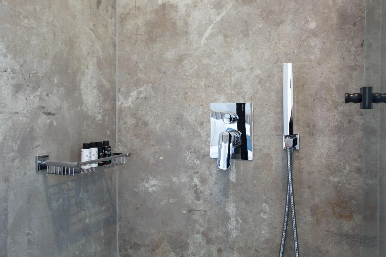 Foto - The Foundry Suites