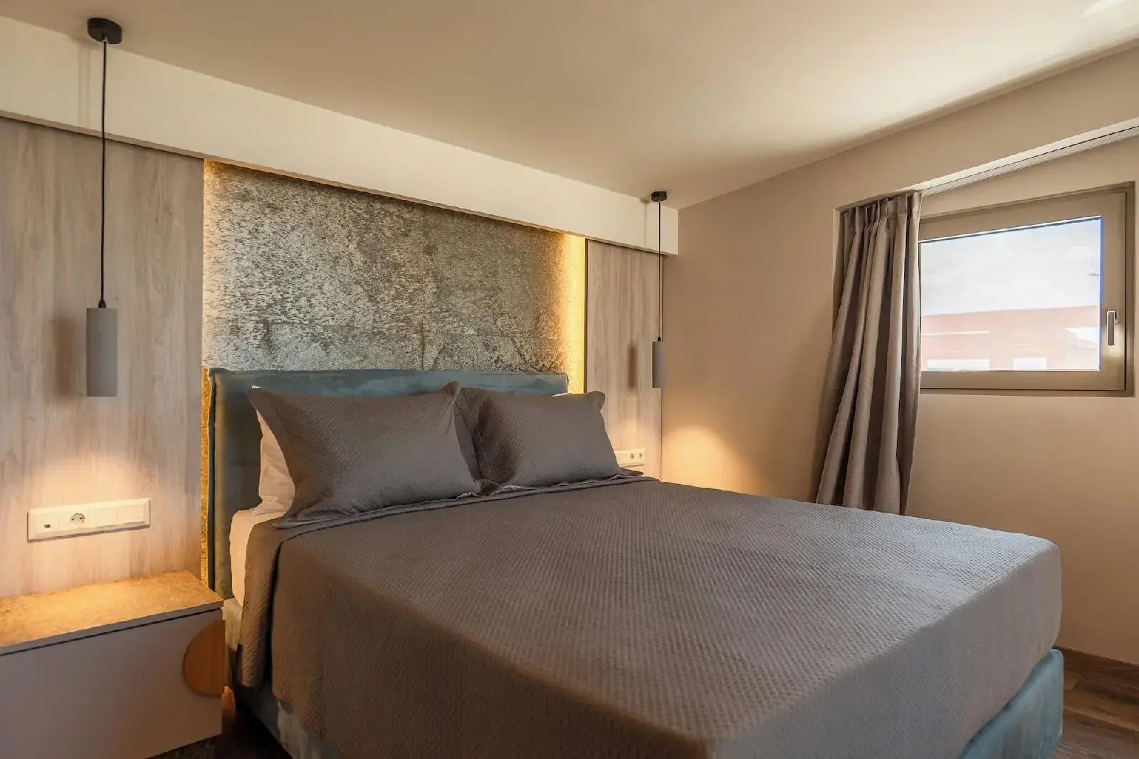 Foto - Wellnest Hotel