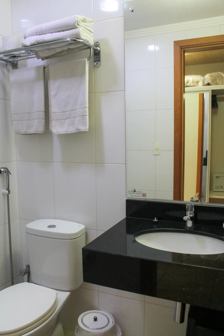 Foto - Varadero Palace Hotel