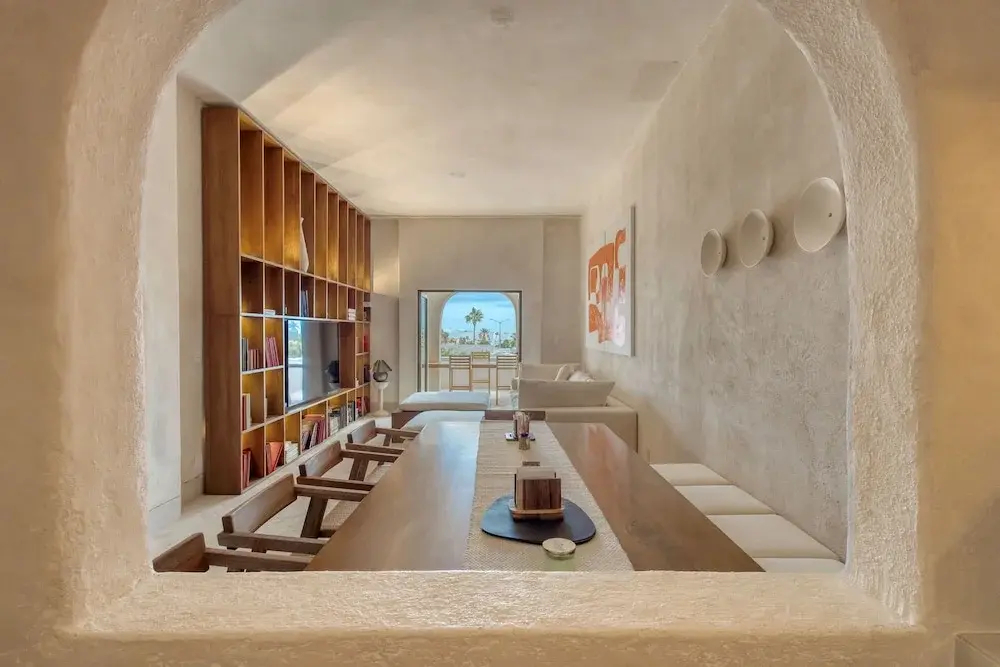 Photo - Casa Nima by Lumina