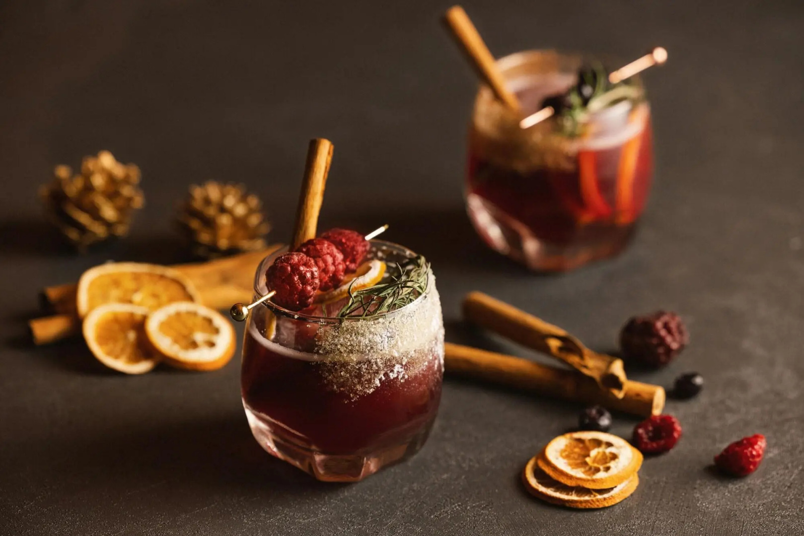 Foto - Four Points by Sheraton Seoul, Guro