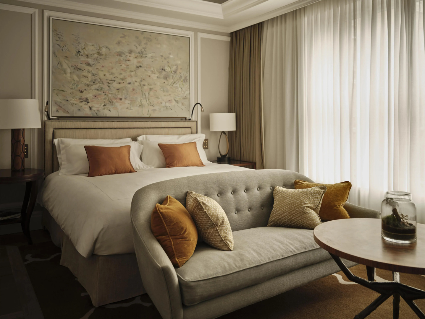 Foto - The Cadogan, A Belmond Hotel, London
