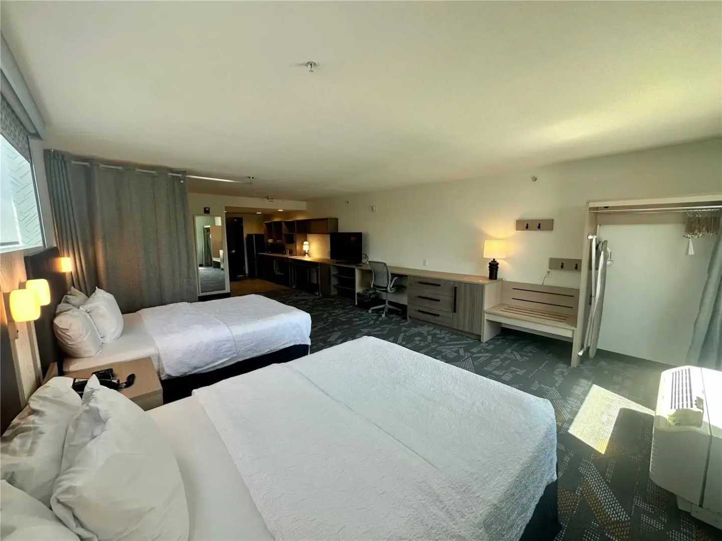 Foto - Home2 Suites by Hilton Rahway, NJ