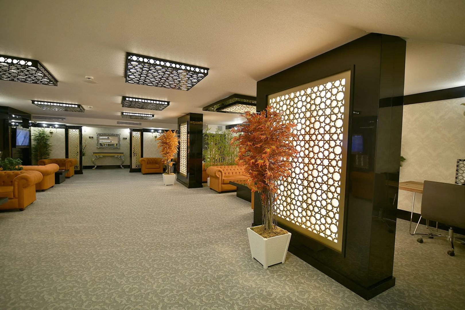 Photo - SVEO Business Hotel