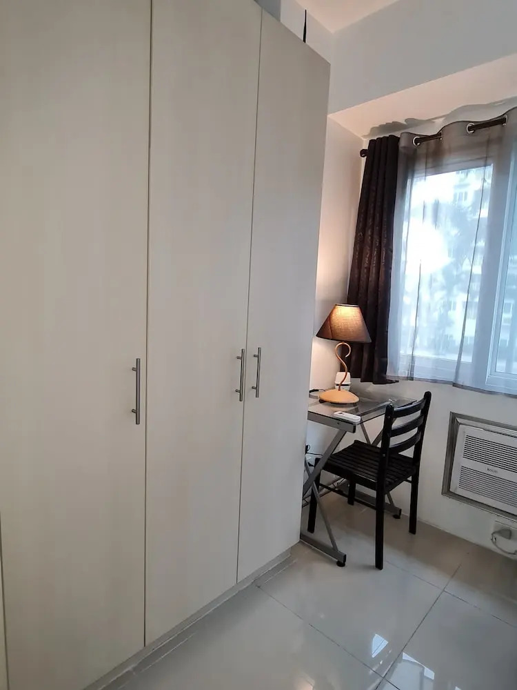 Foto - Sea Residences - Condo R Us