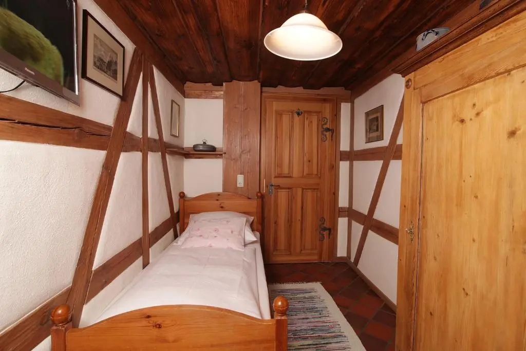 Photo - Hotel und Gasthof Ritter St. Georg