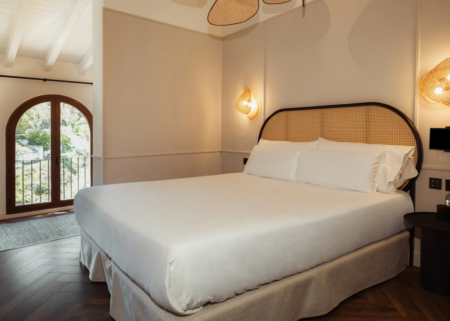 Foto - ORA Hotel Priorat, a Member of Design Hotels