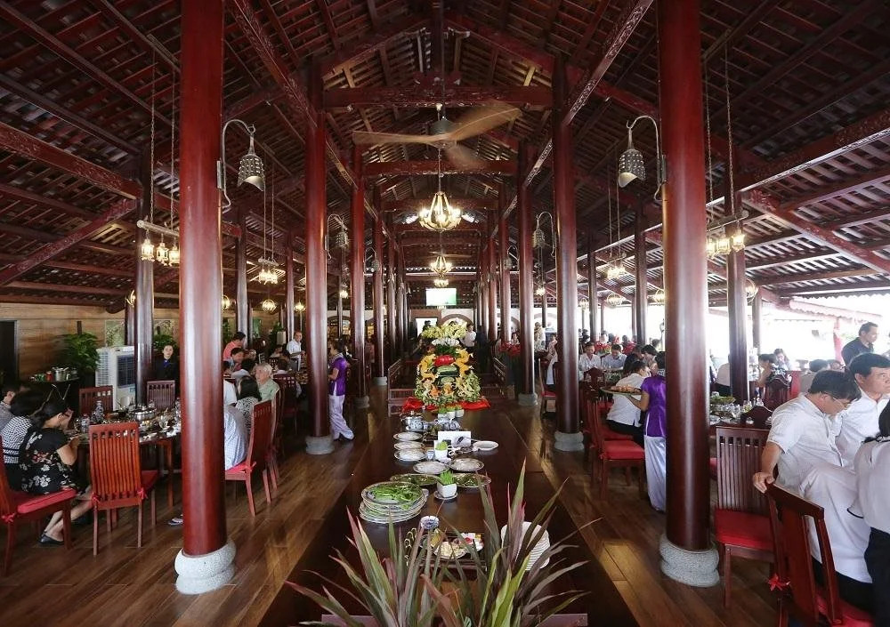 Photo - The Mira Boutique Hotel