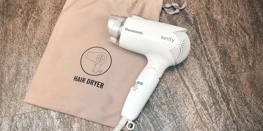 Photo - Rakuten STAY Fukuoka Yakuin Family Room