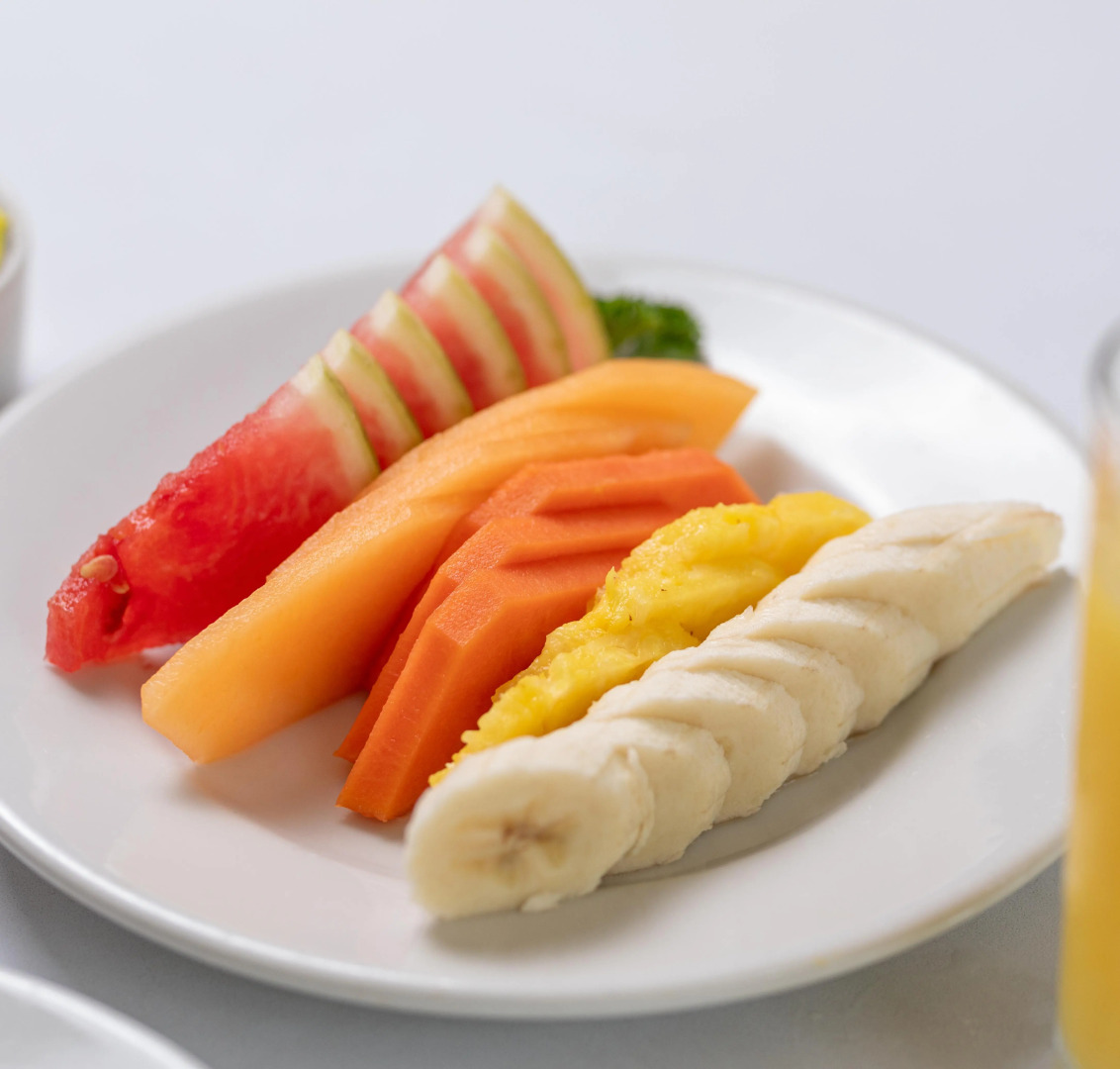 Foto - Hotel Bahia Cartagena