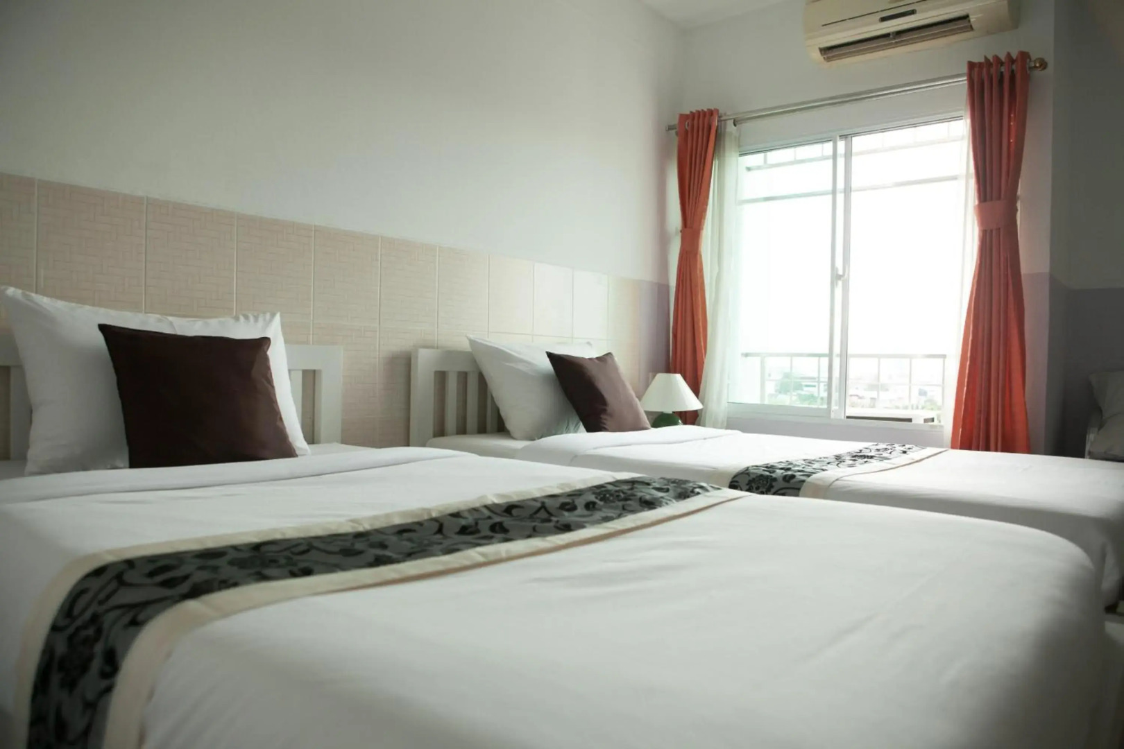 Foto - Ratchada 17 Place