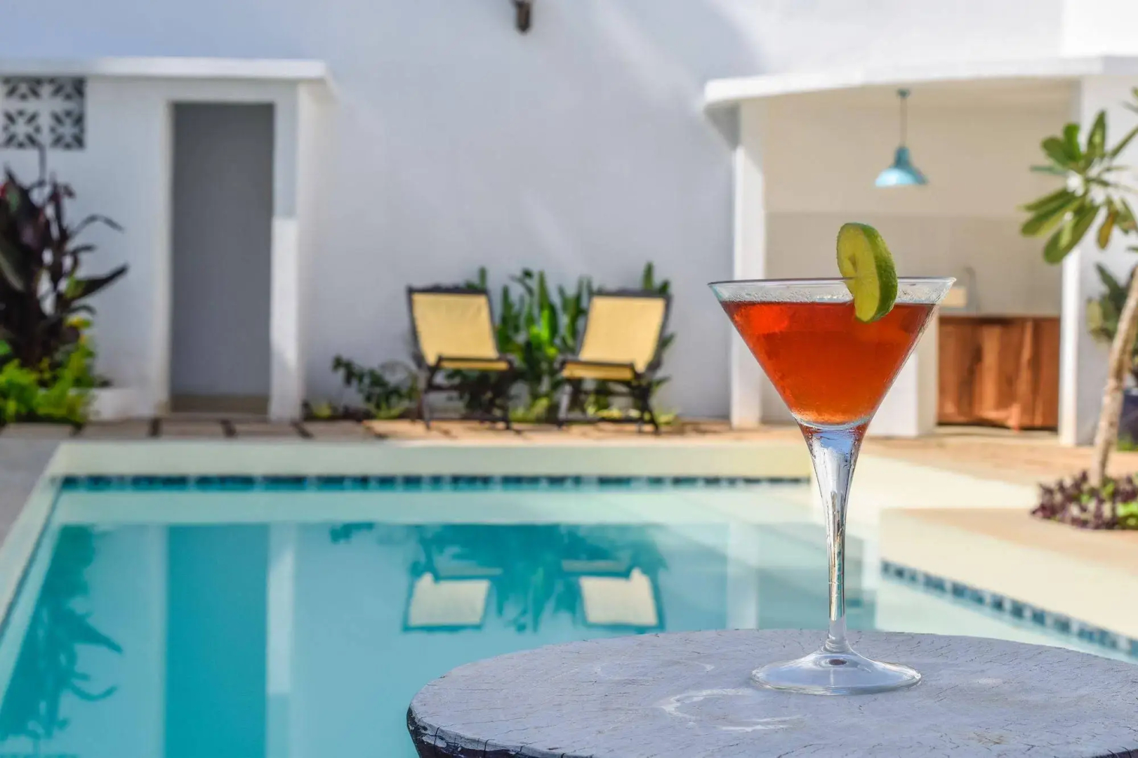 Foto - The Seyyida Hotel and Spa