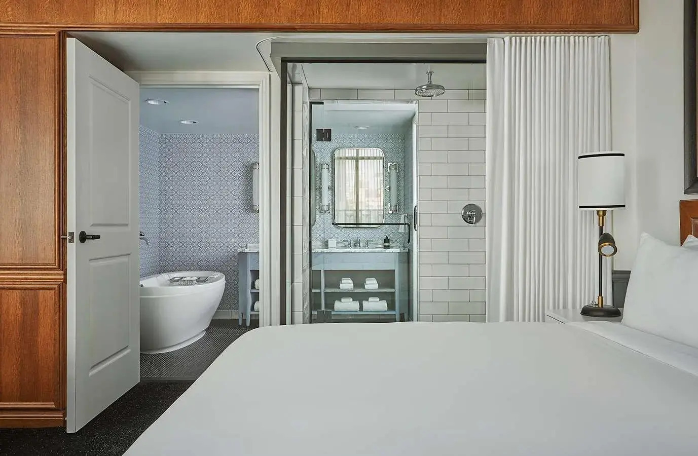 Foto - Pendry San Diego