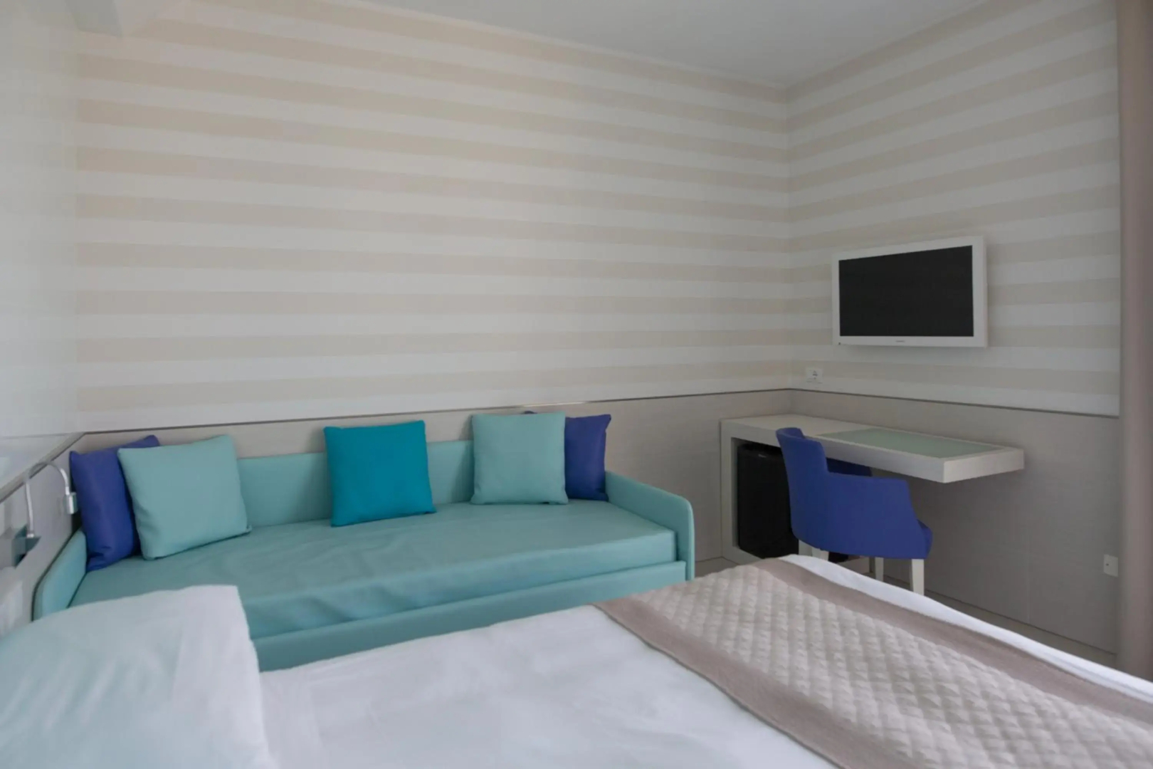 Photo - Hotel Colombo