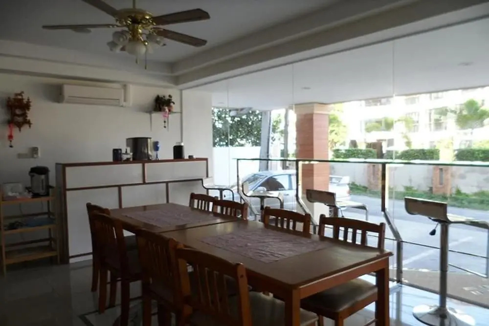Photo - Kaewchantra Mansion