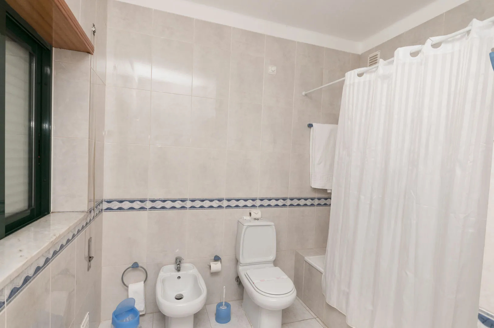 Foto - Plaza Real Atlantichotels