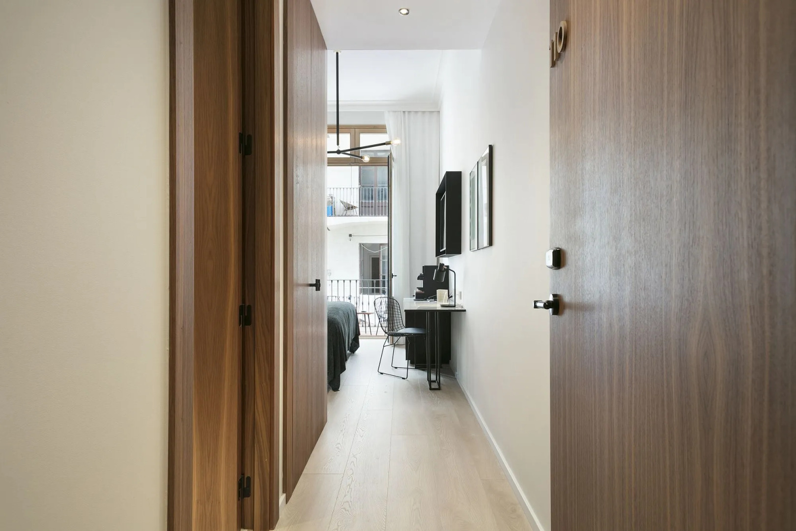 Foto - Yurbban Passage Hotel & Spa