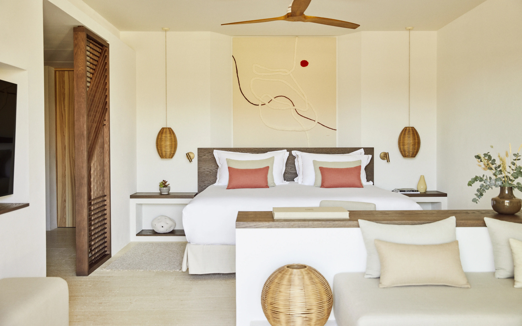 Photo - La Zambra Resort Mijas - Marbella - The Unbound Collection by Hyatt