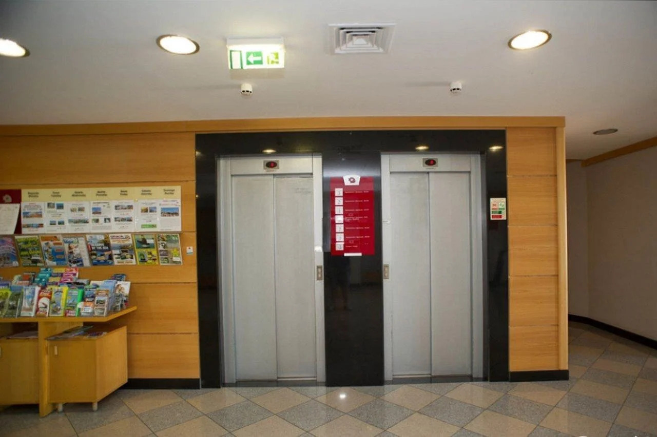 Foto - The Navigator - Solaqua