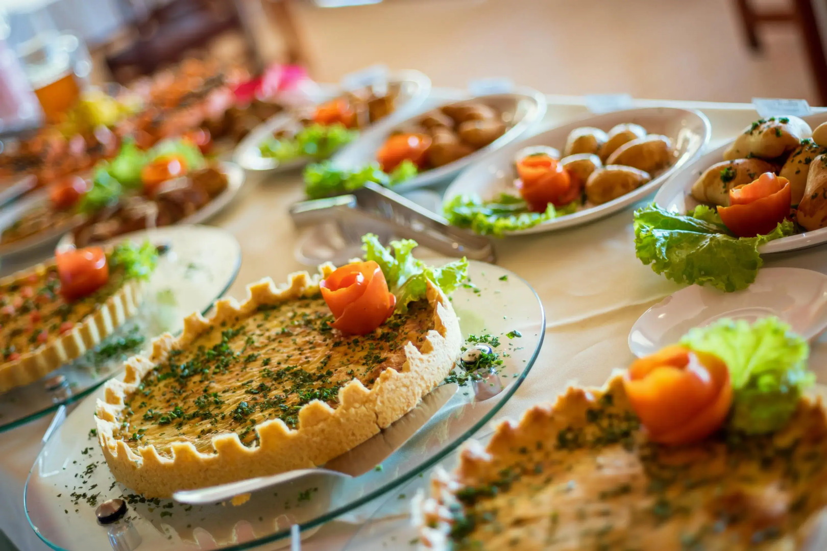 Foto - Village Paraíso Tropical