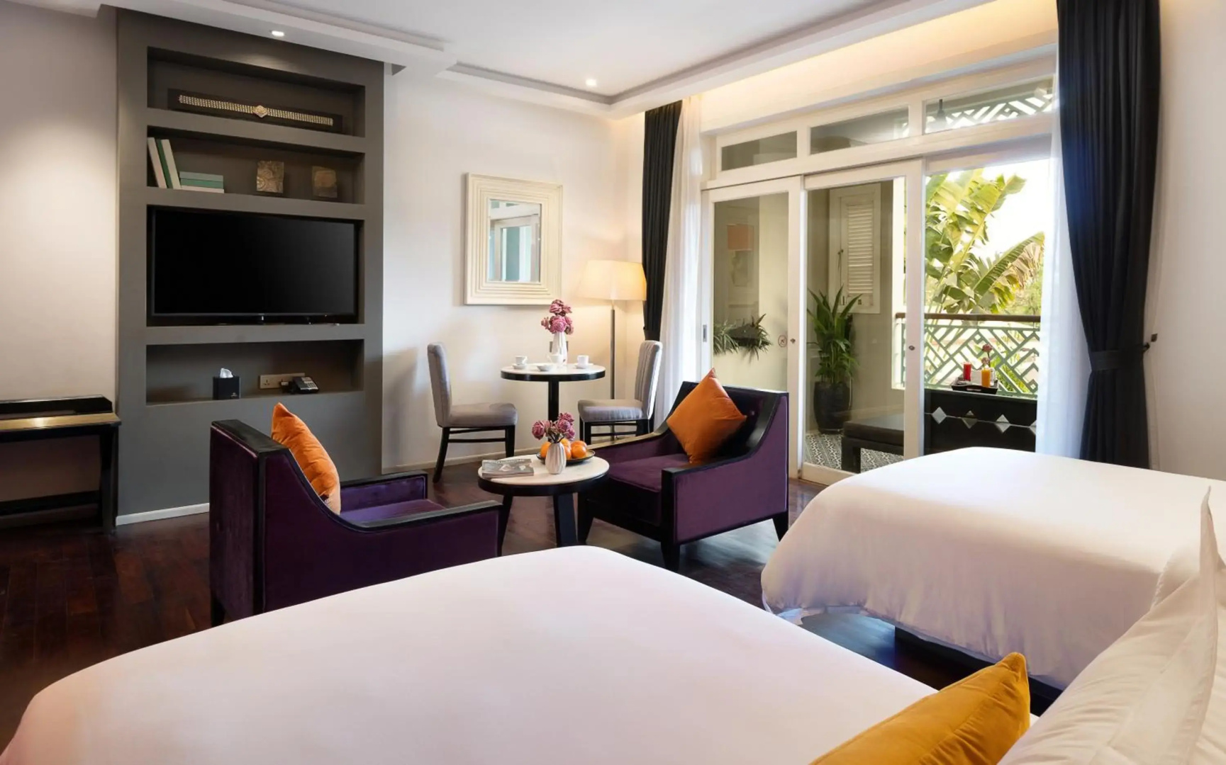 Photo - Memoire Palace Resort & Spa