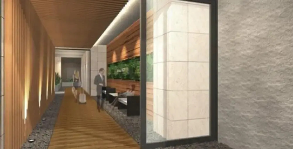 Photo - Takuto Hotel Osaka Shinsaibashi