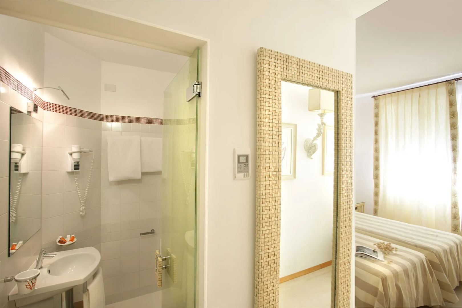 Foto - Relais Valle Dell'Idro - Rooftop & Sea View, Otranto
