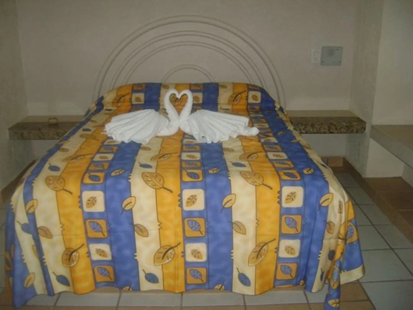 Foto - Hotel Itto Acapulco