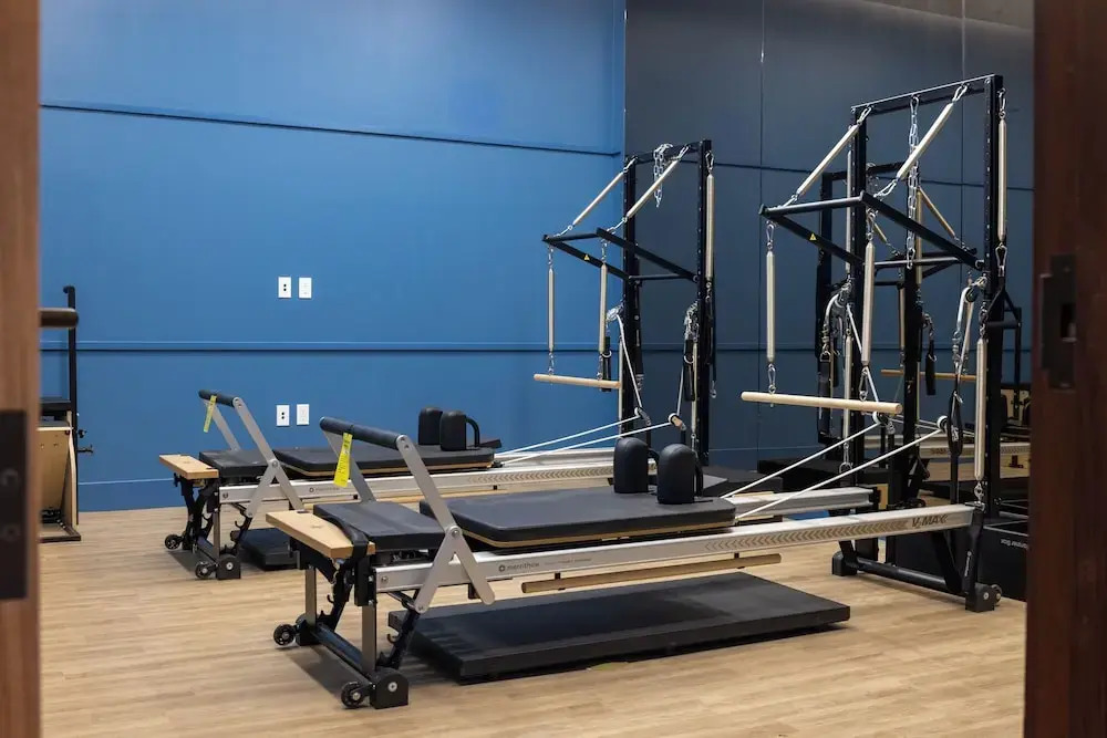 Photo - Kasa Little Italy San Diego