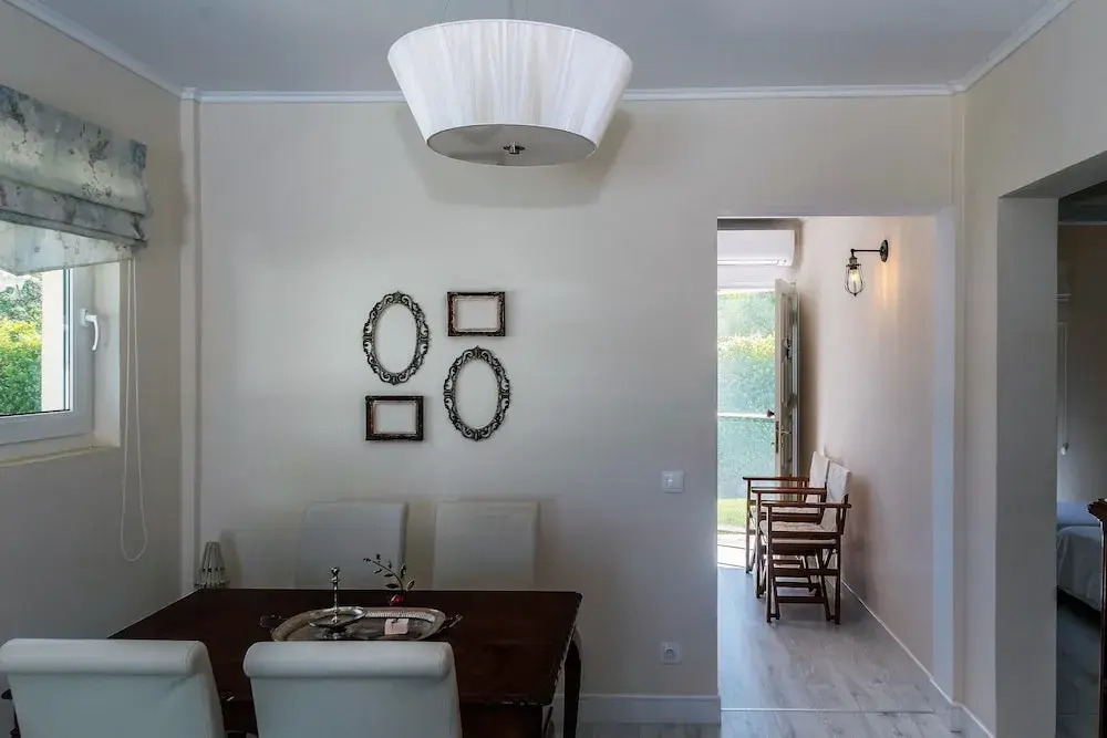 Photo - Villa Evanna