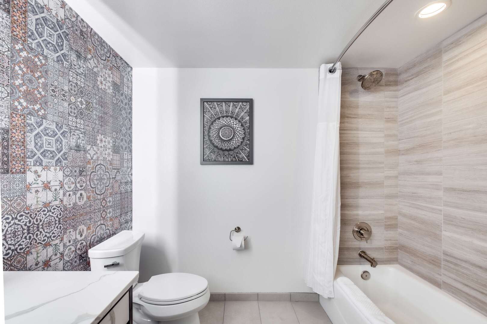 Foto - The Cassara Carlsbad, Tapestry Collection By Hilton