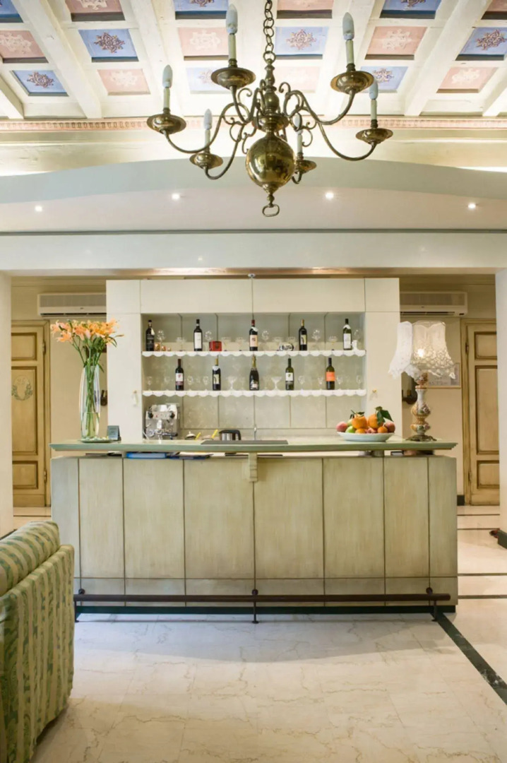 Photo - Residenza Castiglioni