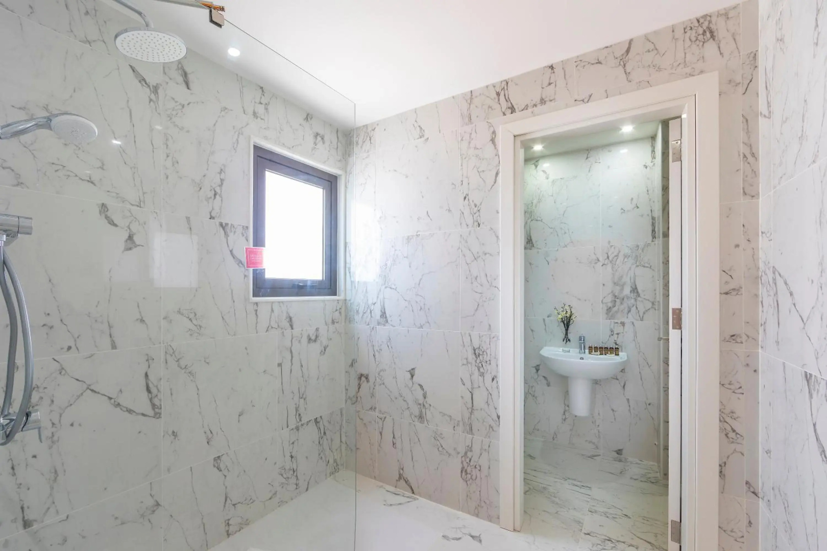 Foto - Leonardo Crystal Cove & Spa by the sea - Adults Only