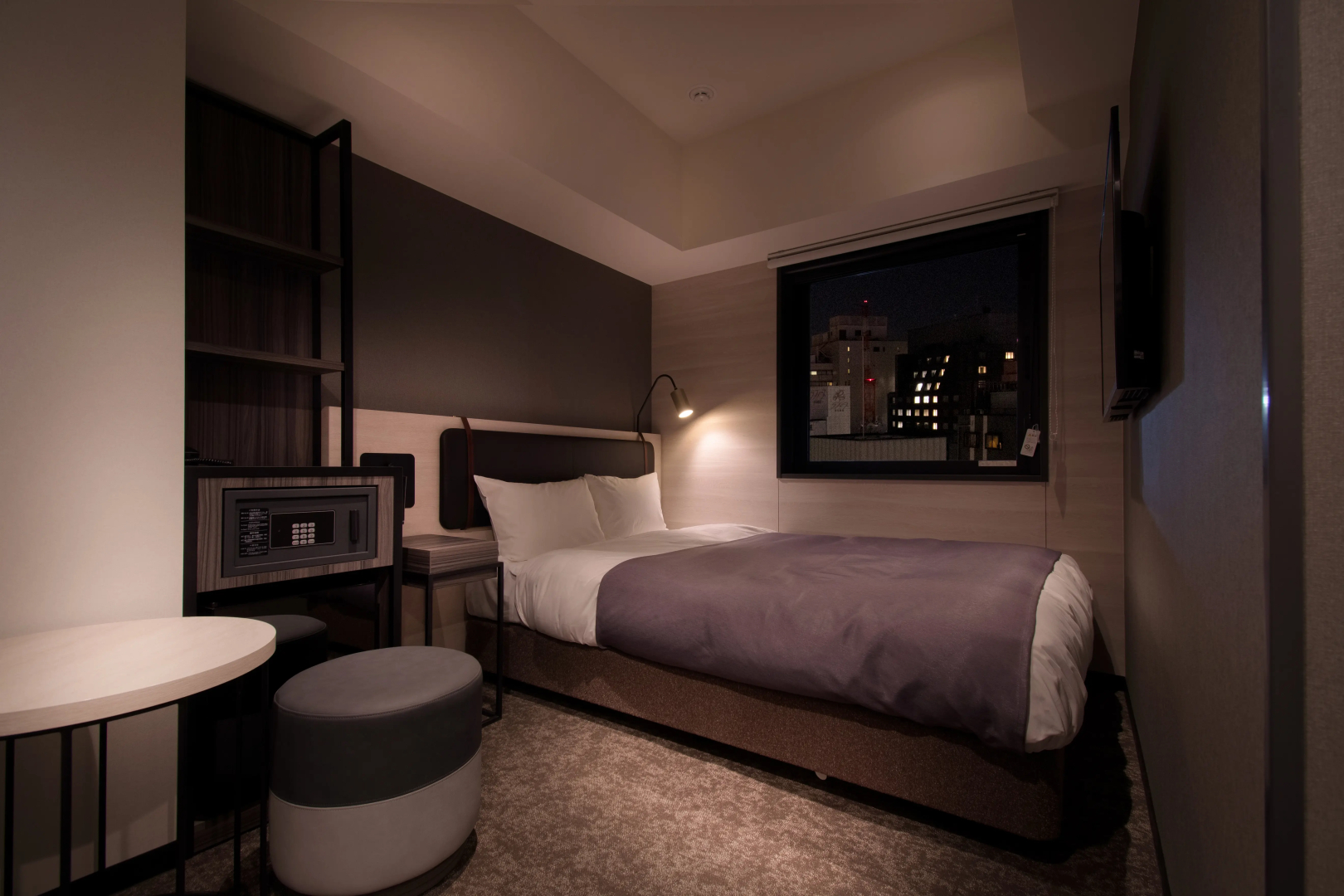 Foto - Hiyori Hotel Flex Osaka Dotonbori