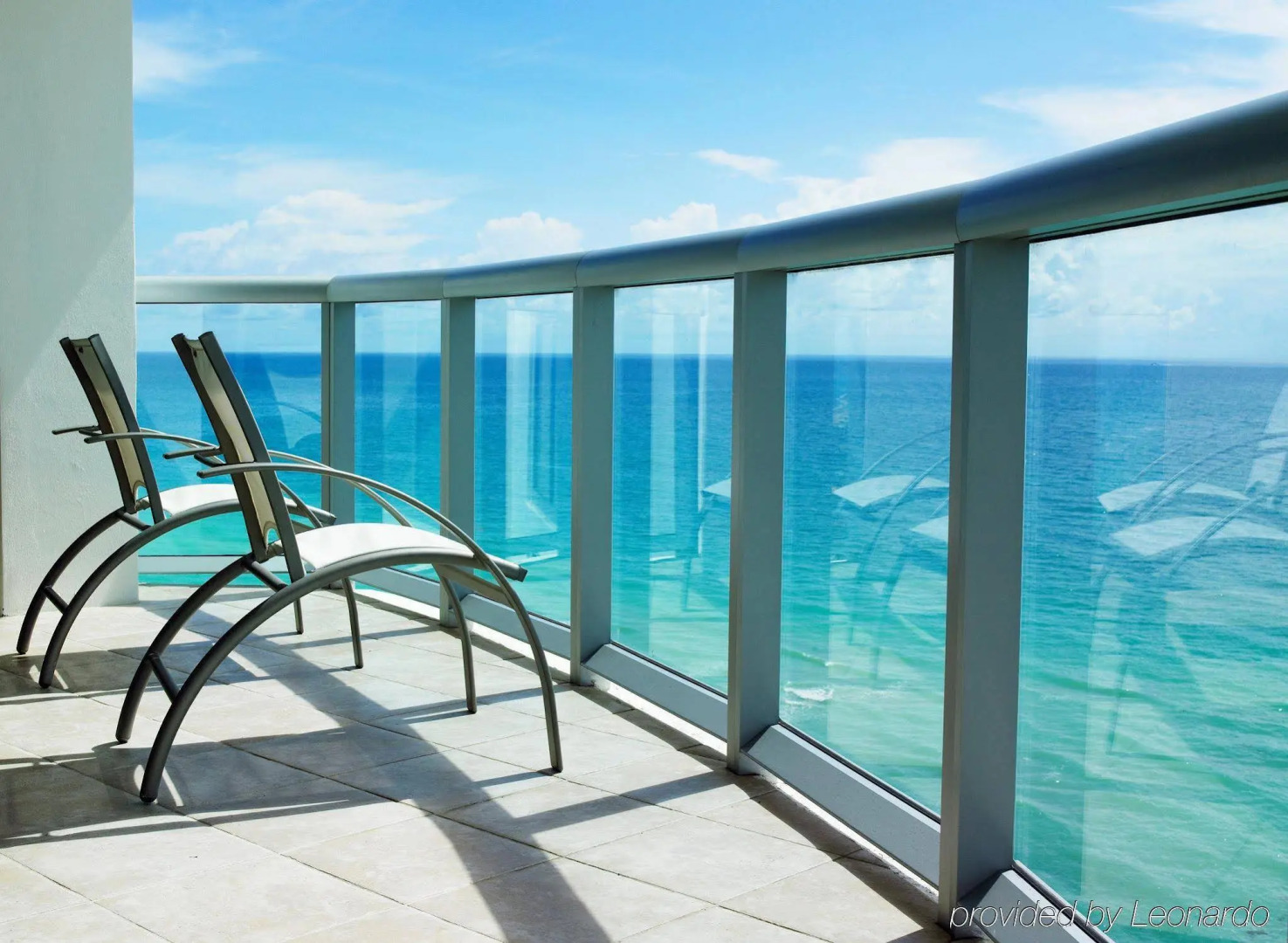 Foto - Marenas Beach Resort