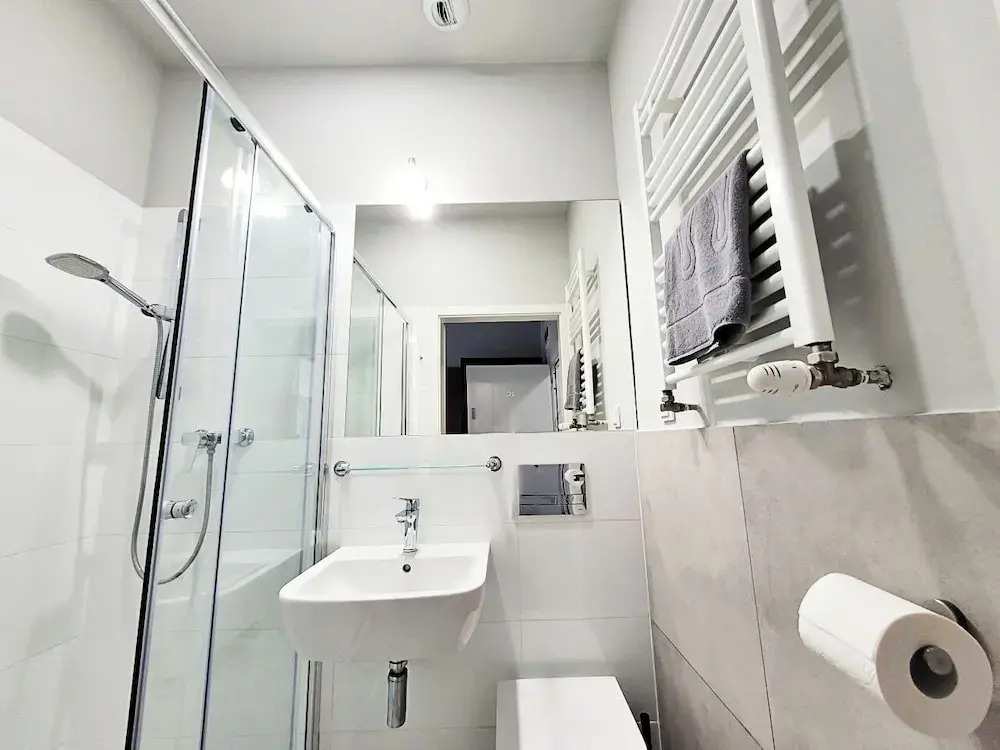 Photo - DReAM Main Station