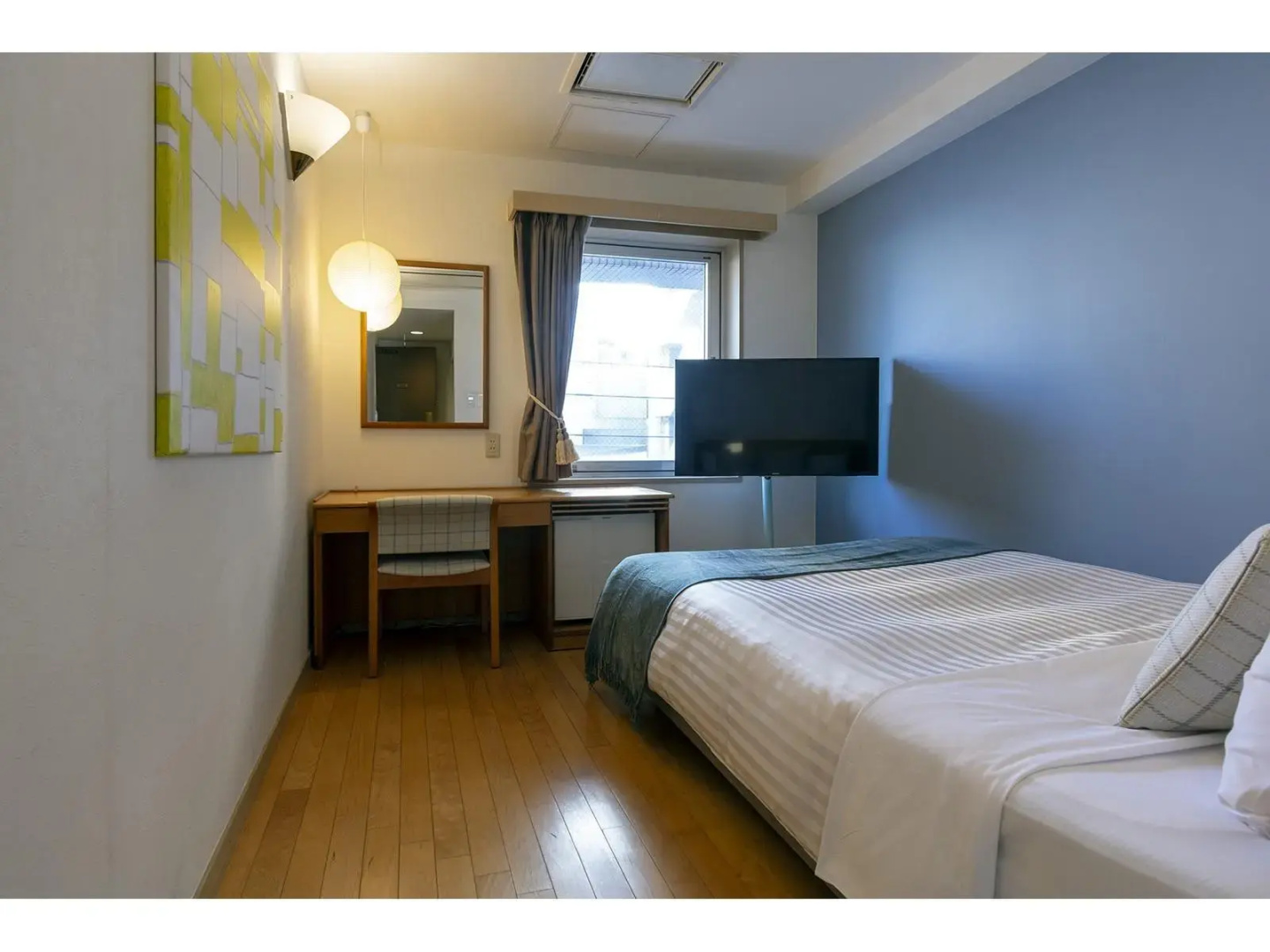 Photo - Hotel Toms