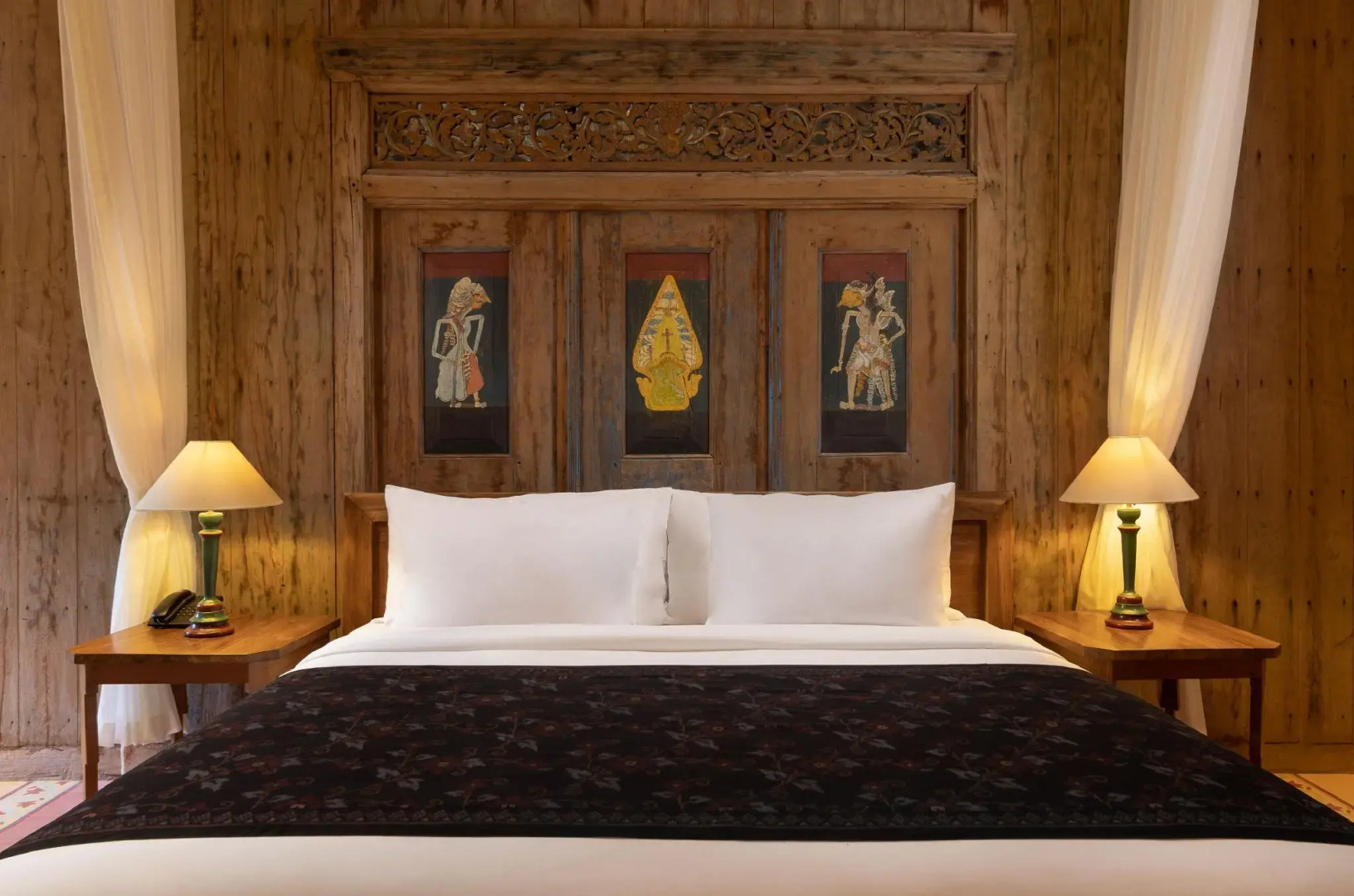 Photo - Korurua Dijiwa Ubud